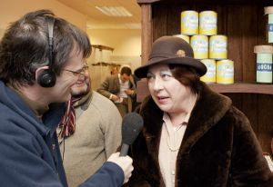 turn back shopper radio leeds interview sm.jpg